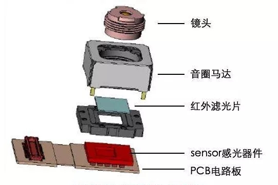 音圈马达香蕉视频成年人