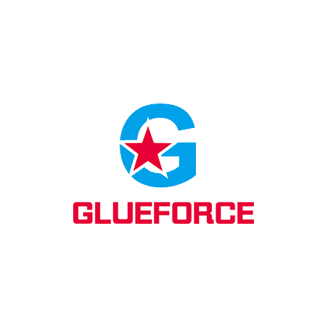 香蕉一区二区Glueforce