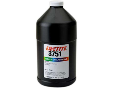 汉高香蕉网站在线观看Loctite 3751 LiteTak 详细介绍