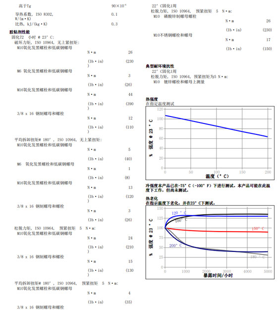 香蕉网站在线观看243技术资料