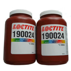 LOCTITE 190024丙烯酸UV胶