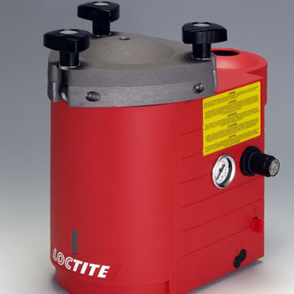 Loctite 97003/97004