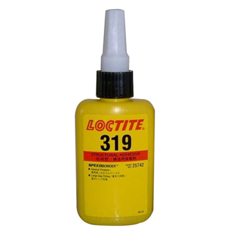 香蕉网站在线观看319结构胶-LOCTITE 319 TDS下载-香蕉一区二区贸易