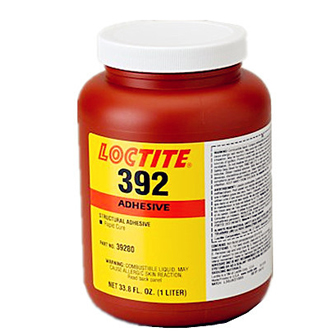 香蕉网站在线观看392结构胶-LOCTITE 392 TDS下载-香蕉一区二区贸易