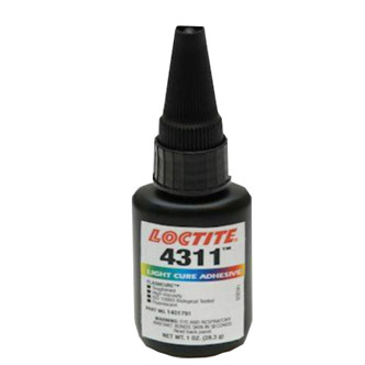 香蕉网站在线观看4311UV胶-Loctite 4311TDS下载-香蕉一区二区