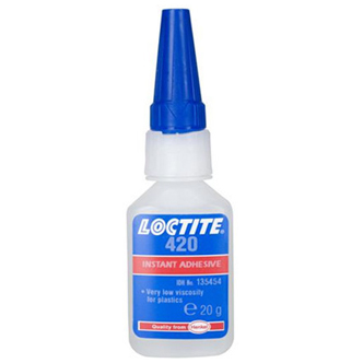 香蕉网站在线观看420瞬干胶-LOCTITE 420 TDS下载-香蕉一区二区贸易