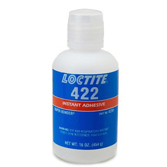 香蕉网站在线观看422瞬干胶-LOCTITE 422 TDS下载-香蕉一区二区贸易