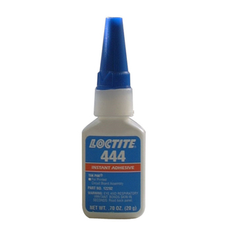 香蕉网站在线观看444瞬干胶-LOCTITE 444 TDS下载-香蕉一区二区贸易