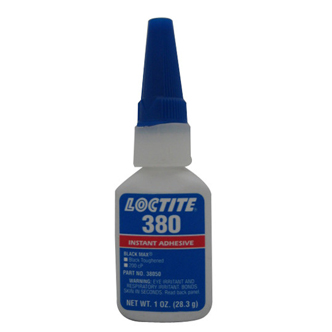 香蕉网站在线观看308瞬干胶-LOCTITE 380 TDS下载-香蕉一区二区贸易	