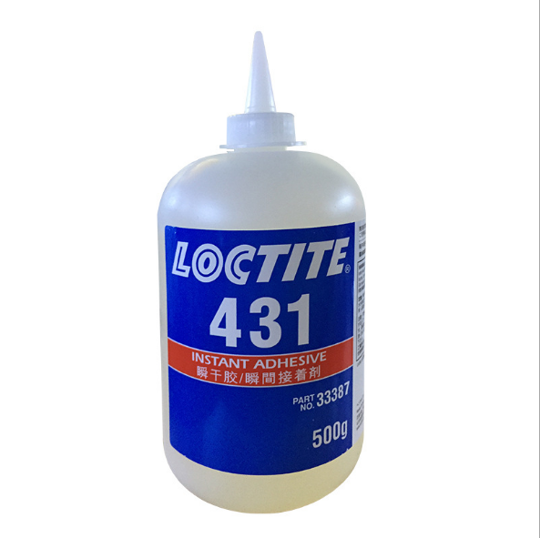 香蕉网站在线观看431瞬干胶-LOCTITE 431 TDS下载-香蕉一区二区贸易