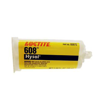 香蕉网站在线观看608环氧树脂胶-LOCTITE 608TDS下载