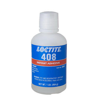 香蕉网站在线观看408瞬干胶-LOCTITE 408 TDS下载-香蕉一区二区贸易