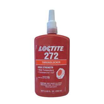 香蕉网站在线观看272螺纹锁固胶-LOCTITE 272 TDS下载-香蕉一区二区贸易