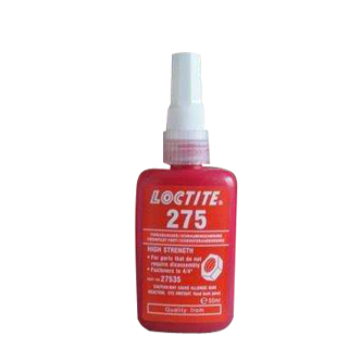 香蕉网站在线观看275螺纹锁固胶-LOCTITE 275 TDS下载-香蕉一区二区贸易