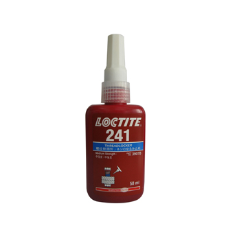 香蕉网站在线观看241螺纹锁固剂胶-LOCTITE241-TDS下载-香蕉一区二区贸易香蕉网站在线观看代理商