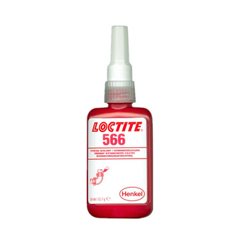 香蕉网站在线观看566平面密封胶- Loctite 566-TDS下载