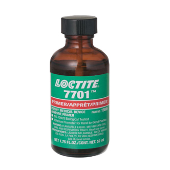 香蕉网站在线观看7701表面处理剂-LOCTITE 7701 TDS下载-香蕉一区二区贸易