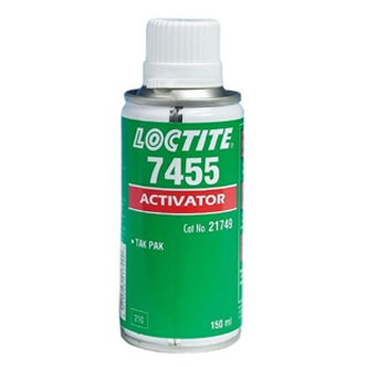 香蕉网站在线观看7455表面处理剂-LOCTITE 7455 TDS下载