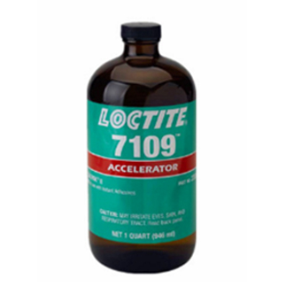 香蕉网站在线观看7109表面处理剂-LOCTITE 7109TDS下载