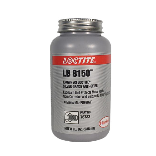 香蕉网站在线观看LB8150抗咬合剂-Loctite LB8150