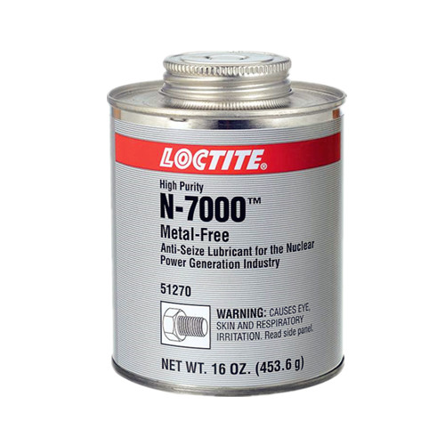 香蕉网站在线观看N-7000抗咬合剂-Loctite N-7000