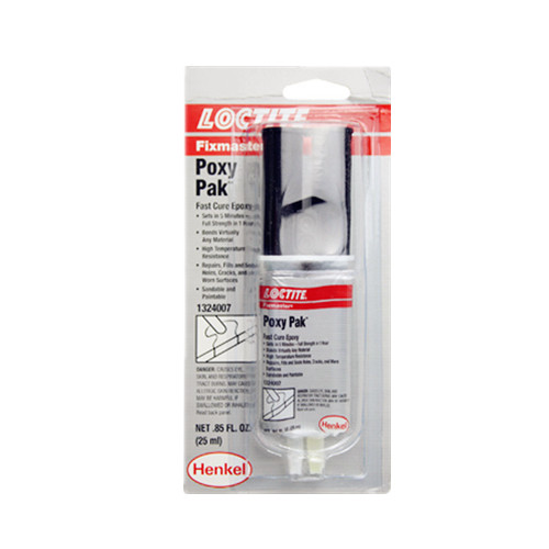 香蕉网站在线观看1324007修补剂-Loctite Fixmaster Poxy Pak