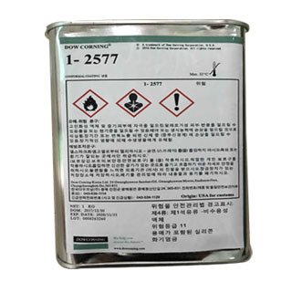 道康宁1-2577LOW VOC/道康宁DC1-2577敷形涂料/Dow Corning 1-2577 LOW VOC