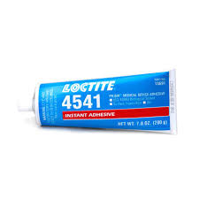 香蕉网站在线观看4541瞬干胶-Loctite 4541TDS下载-香蕉一区二区