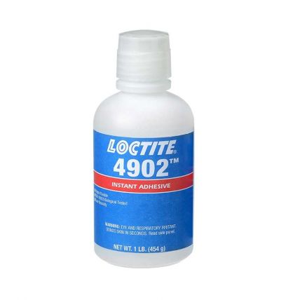 香蕉网站在线观看4902瞬干胶-Loctite4902TDS下载