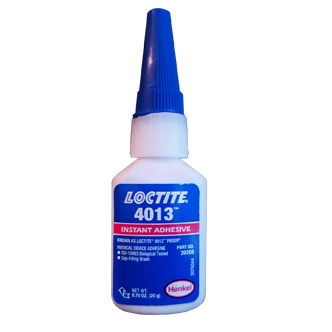 香蕉网站在线观看4013瞬干胶-Loctite4013TDS下载