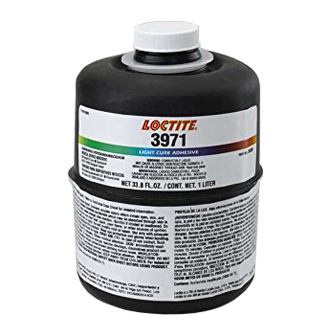 香蕉网站在线观看3971uv胶-Loctite3971TDS-香蕉一区二区