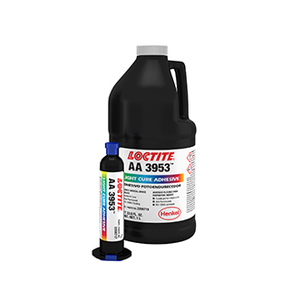 香蕉网站在线观看3953uv胶-Loctite3953TDS-香蕉一区二区