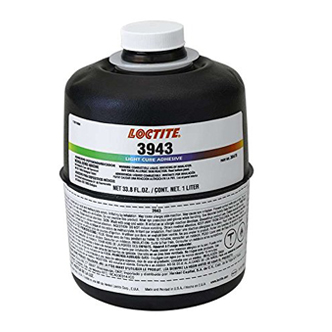 香蕉网站在线观看3943uv胶-Loctite3943TDS-香蕉一区二区