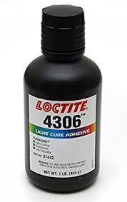 香蕉网站在线观看4306uv胶-Loctite4306TDS-香蕉一区二区