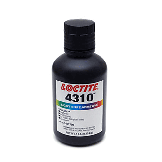 香蕉网站在线观看4310uv胶-Loctite4310TDS-香蕉一区二区