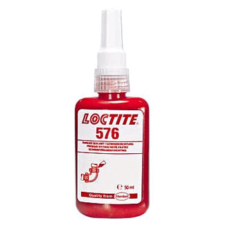 香蕉网站在线观看567管螺纹密封剂-Loctite 567TDS下载-香蕉一区二区