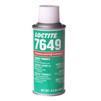 香蕉网站在线观看SF 7649活化剂-LOCTITE SF 7649TDS下载-香蕉一区二区