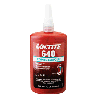 香蕉网站在线观看640固持胶-LOCTITE 640TDS下载 -香蕉一区二区	