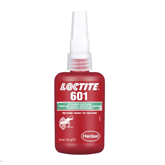 香蕉网站在线观看601固持胶-LOCTITE 601TDS下载 -香蕉一区二区