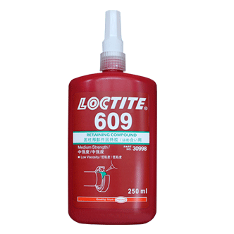 香蕉网站在线观看609固持胶-LOCTITE 609TDS下载 -香蕉一区二区