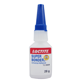 香蕉网站在线观看28630瞬干胶-LOCTITE 28630 TDS下载-香蕉一区二区贸易