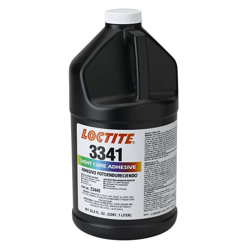 香蕉网站在线观看3341uv胶-Loctite3311TDS-香蕉一区二区