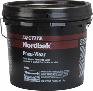 香蕉网站在线观看98383耐磨防护剂-LOCTITE Nordbak  Pneu-Wear