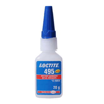 香蕉网站在线观看495瞬干胶-LOCTITE 495 TDS下载-香蕉一区二区贸易