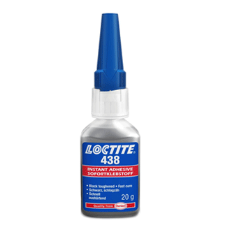 香蕉网站在线观看438瞬干胶-LOCTITE 438 TDS下载-香蕉一区二区贸易