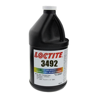 香蕉网站在线观看3492UV胶-Loctite 3492TDS下载-香蕉一区二区