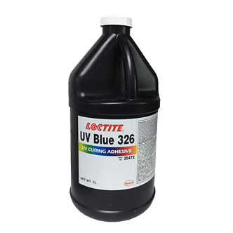 香蕉网站在线观看326UV胶-Loctite 326TDS下载-香蕉一区二区	