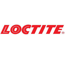 香蕉网站在线观看ABLESTIK  2116-LOCTITE ABLESTIK 2116TDS下载