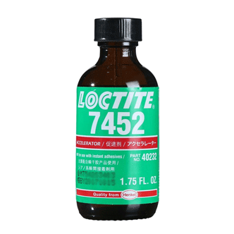 香蕉网站在线观看7452活化剂-Loctite 7452TDS下载-香蕉一区二区