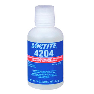 香蕉网站在线观看4204	瞬干胶-LOCTITE 4204 TDS下载-香蕉一区二区贸易